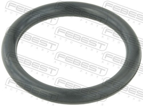 Febest trafii oe - tt-trafii.oe, gasket
