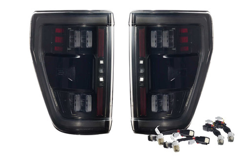 Morimoto lf735 xb - lf735.2-cx-f,