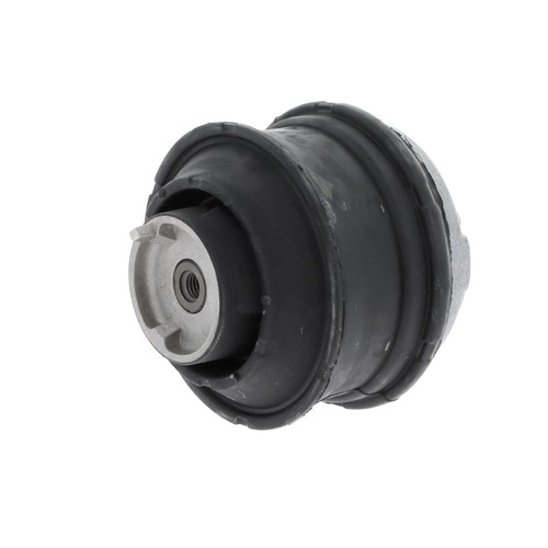 Fits mercedes benz - mercedes-benz, e-class