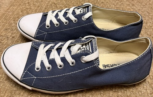 Converse chuck taylor all star - chuck,