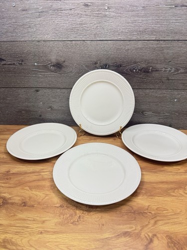Wedgwood edme etruria - edme, &