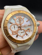 TechnoMarine Cruise Jellyfish