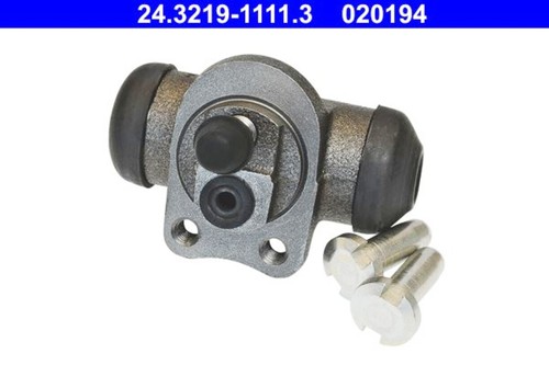 Wheel brake cylinder ate fits - wheel,