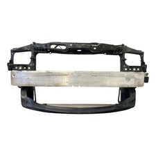 Vauxhall Corsa D Front Panel