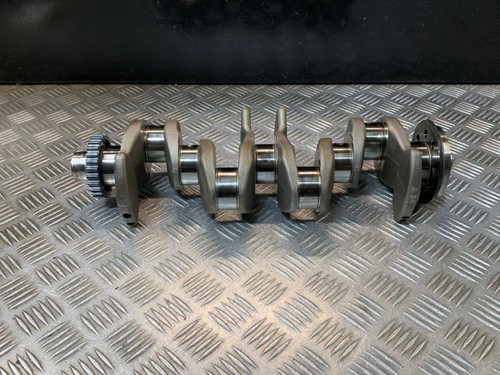 Roc a1 mk1 - vw,