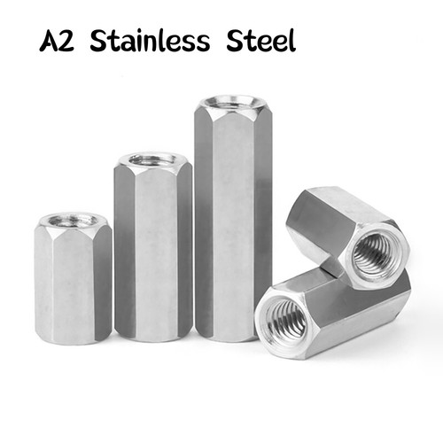 All thread sleeve - all,