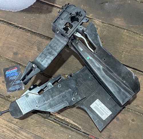Ford fiesta mk6 front - mk6, 02-08