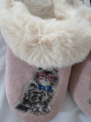 Joules women luxe - women’s,