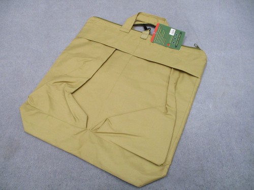New fox outdoor - new,