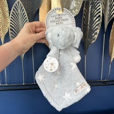 Blankets And & Beyond Elephant