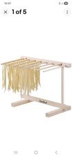 VonShef Pasta Spaghetti Drying