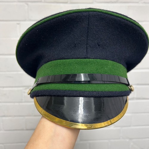 Irish guards cap size - guards, size: