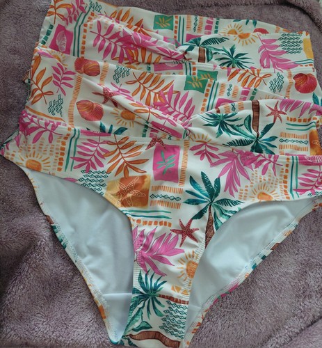 New matalan tropical - matalan, 3