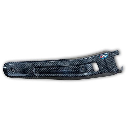 Hueg04 2nd pro - hueg04, exhaust