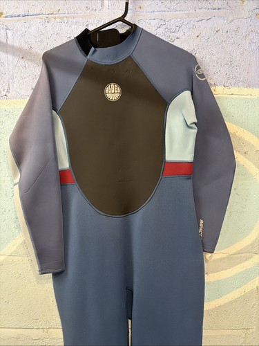 Alder women impact - women’s,