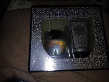 Kylie Sweet Darling Perfume
