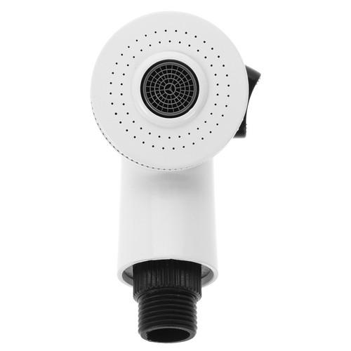 Shampoo bowl handheld sprayer - handheld,