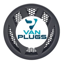 VW Transporter T5.1 Grille