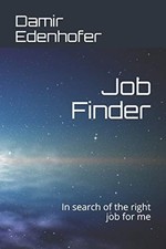 Job Finder: in Search of the