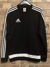 Adidas Tiro 15 Training Top