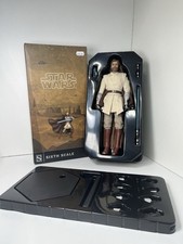 Star Wars The Clone Wars