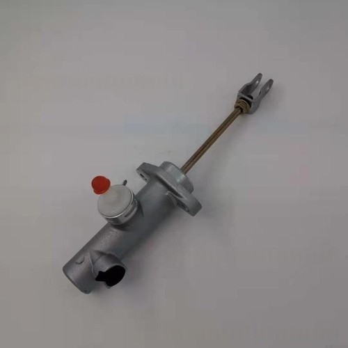 Aluminum clutch master - clutch,