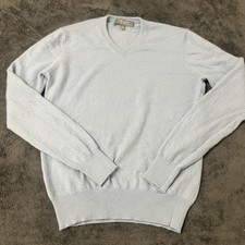 Neiman Marcus Cashmere Sweater