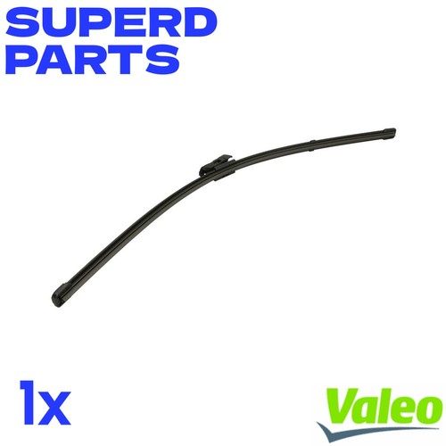 Valeo val583976 wiper - val583976,