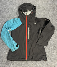 ORTOVOX Womens Ortler Ski