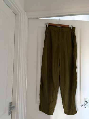 Oska trousers size - oska, 1