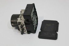 Skoda Yeti 5L ABS Pump and
