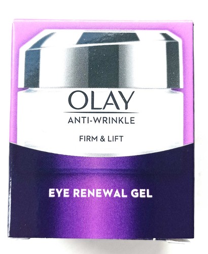 Olay anti wrinkle firm - anti,