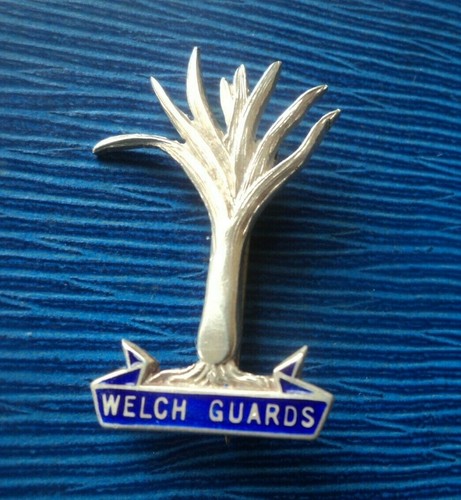 Silver enamel sweetheart - silver,