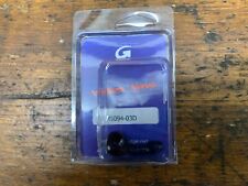 GOODRIDGE 5094 - 45° BANJO EXTENDED NECK