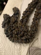 LADIES MARKS AND SPENCER BROWN