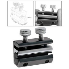Motorcycle Wire Oiler Cable Luber Tool for Dirtbike Motorcycle Bike