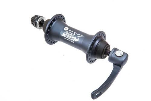 Shimano deore front - front, 32