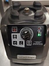 Hamilton Beach Tempest Blender Base Only