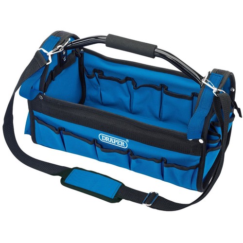 Draper 420mm tote tool - 16.5",