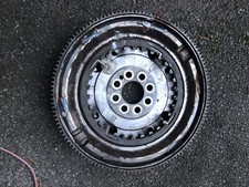 Vw polo gti 1.8 tsi dsg fly wheel  2015-2019