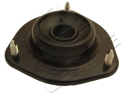 For mitsubishi fto - for,