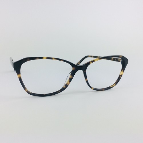 Specsavers eyeglasses tortoise - specsavers,