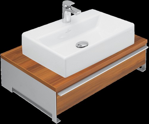 Villeroy boch shape - boch,