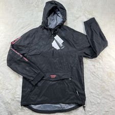 Guess Places and Faces Anorak