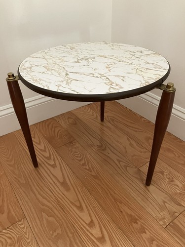 Vintage mid century - century, mcm