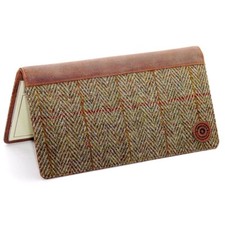 Shotgun & Firearm Licence