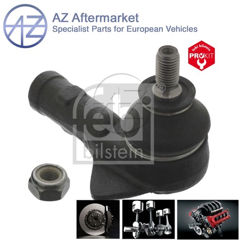 Fits ford sierra - fits,