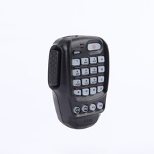 For yaesu ssm 85d - yaesu, mh-48/ssm-85d