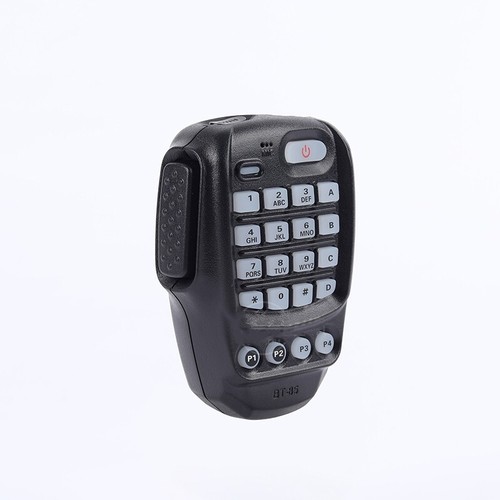 For yaesu ssm 85d - yaesu, mh-48/ssm-85d