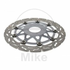 FLOATING BRAKE DISC RACING TRW 788.00.09 FOR HONDA CBR 900 RR FIREBLADE 1994-
